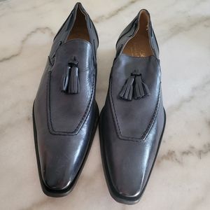 Men's size 11 dress shoes